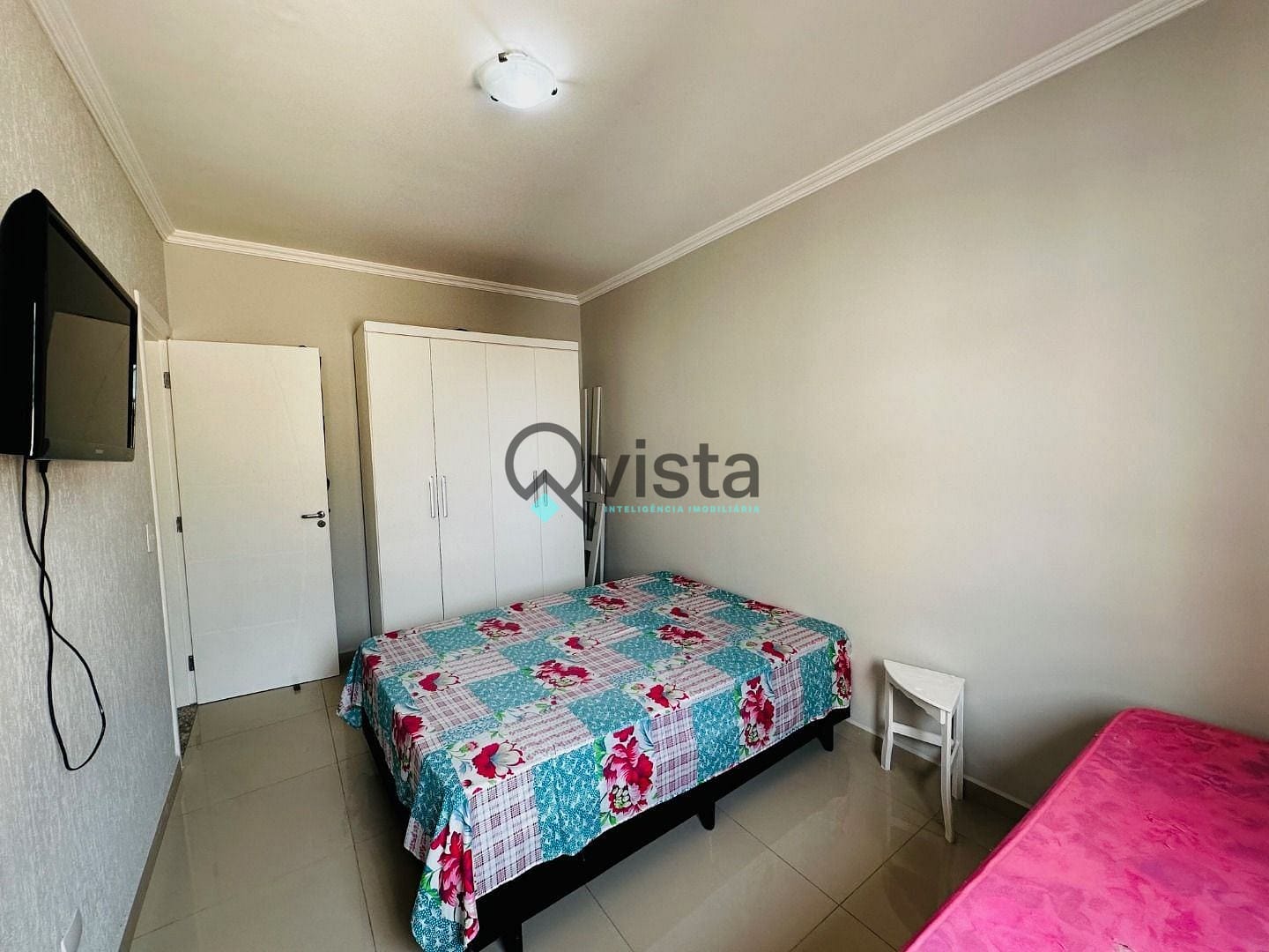 Cobertura à venda com 2 quartos, 236m² - Foto 21