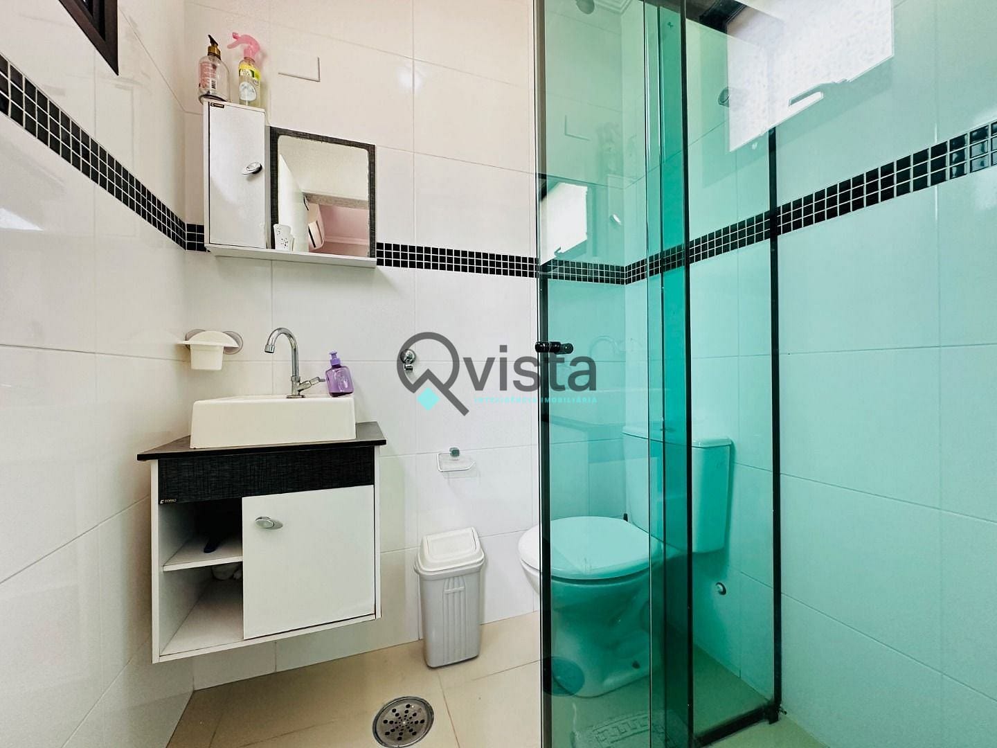 Cobertura à venda com 2 quartos, 236m² - Foto 22