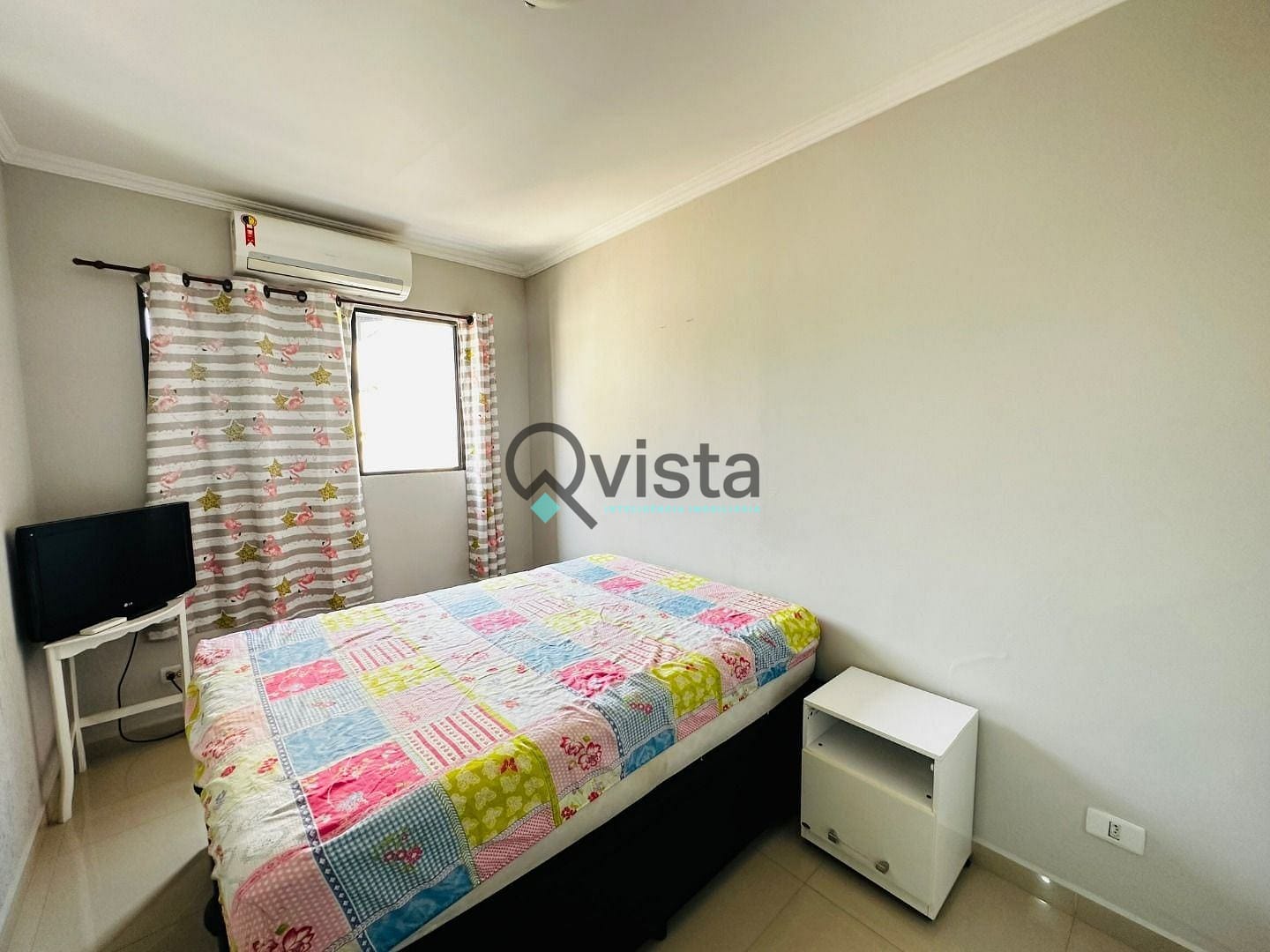 Cobertura à venda com 2 quartos, 236m² - Foto 23