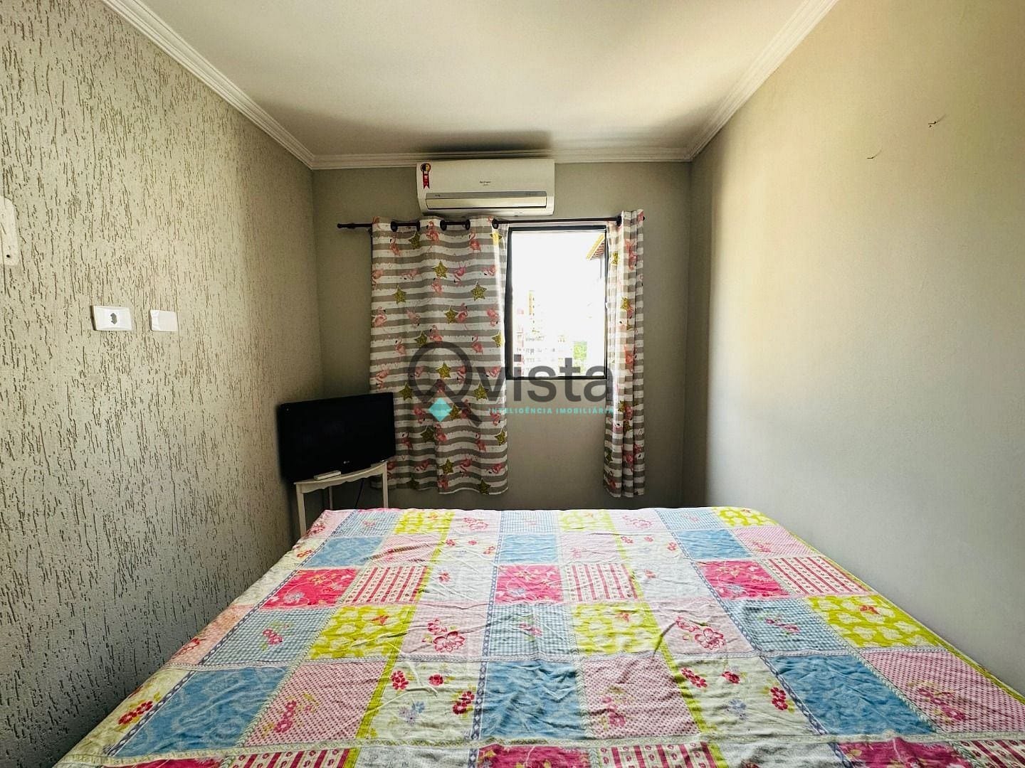 Cobertura à venda com 2 quartos, 236m² - Foto 24