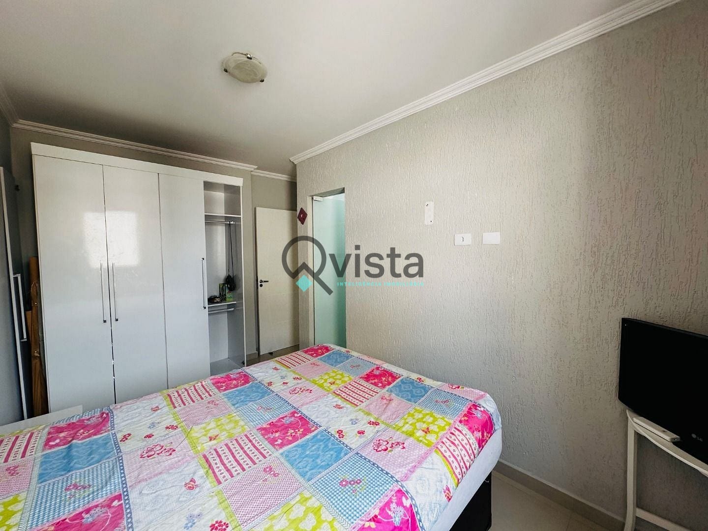 Cobertura à venda com 2 quartos, 236m² - Foto 25