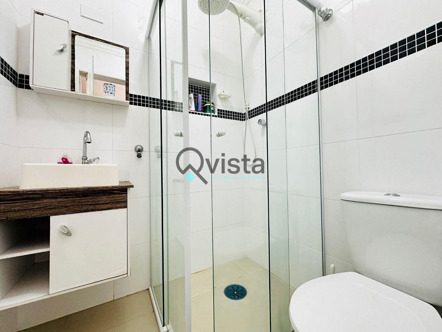 Cobertura à venda com 2 quartos, 236m² - Foto 26