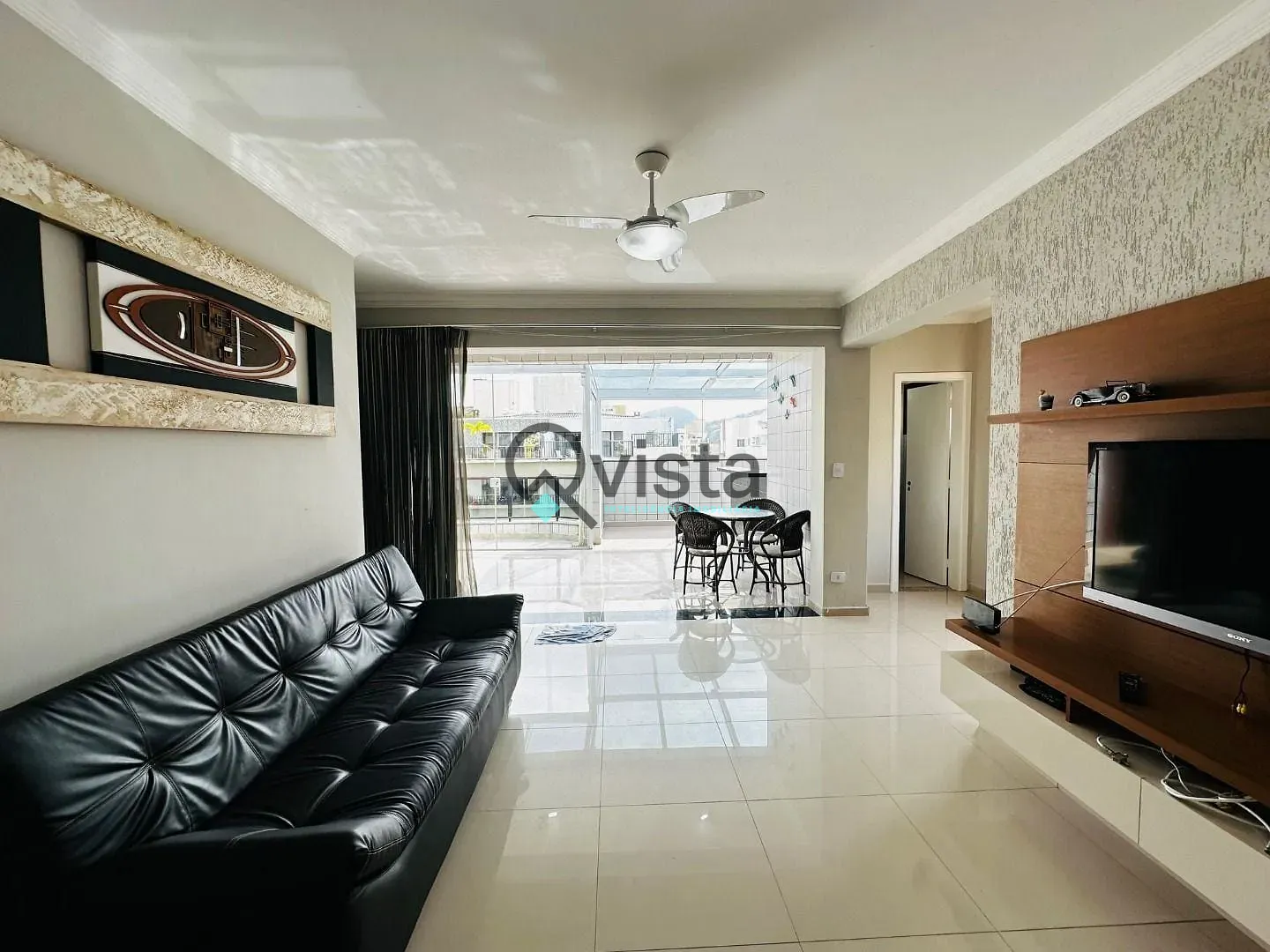 Cobertura, 2 quartos, 236 m² - Foto 10