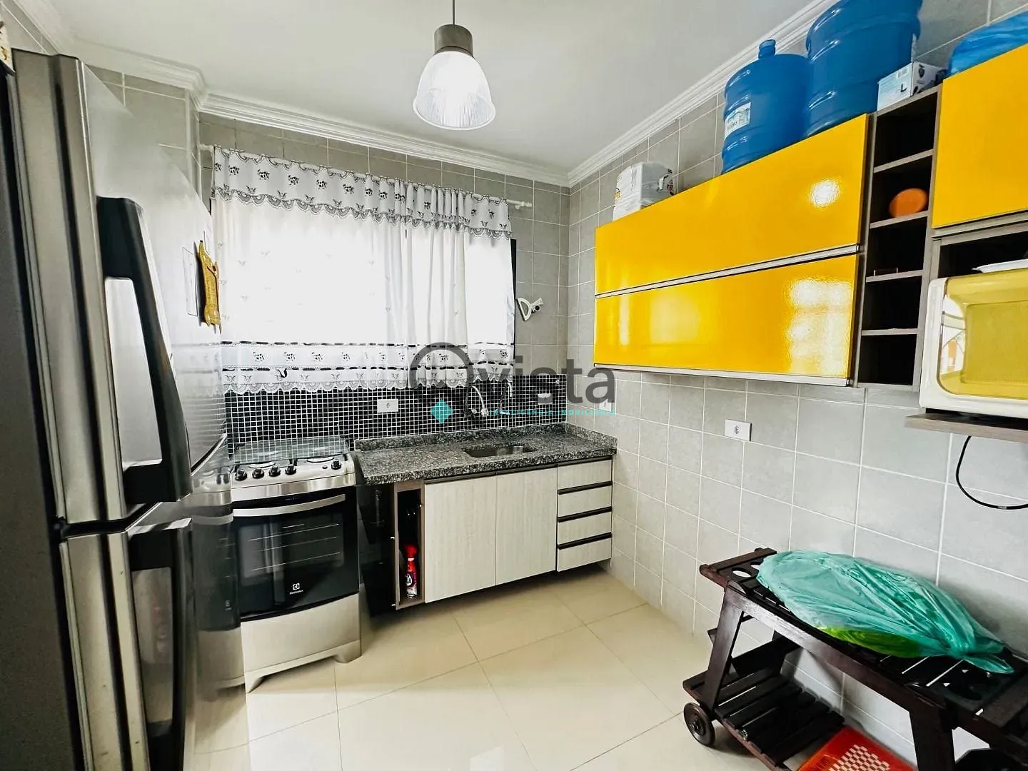 Cobertura, 2 quartos, 236 m² - Foto 16