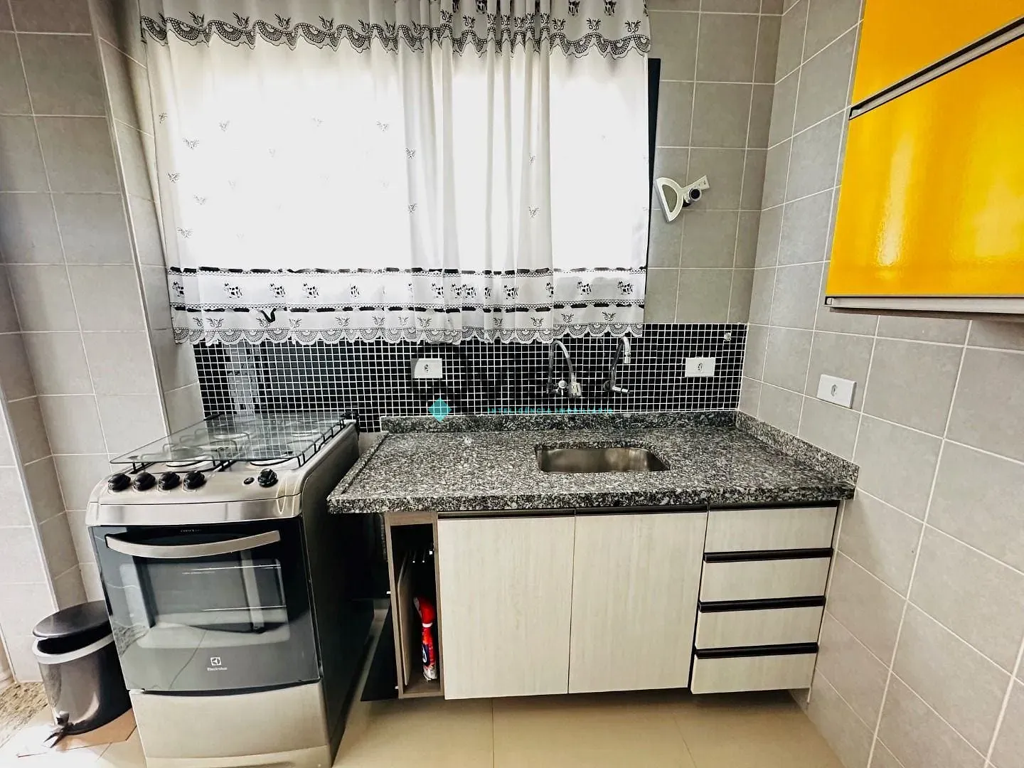 Cobertura, 2 quartos, 236 m² - Foto 17
