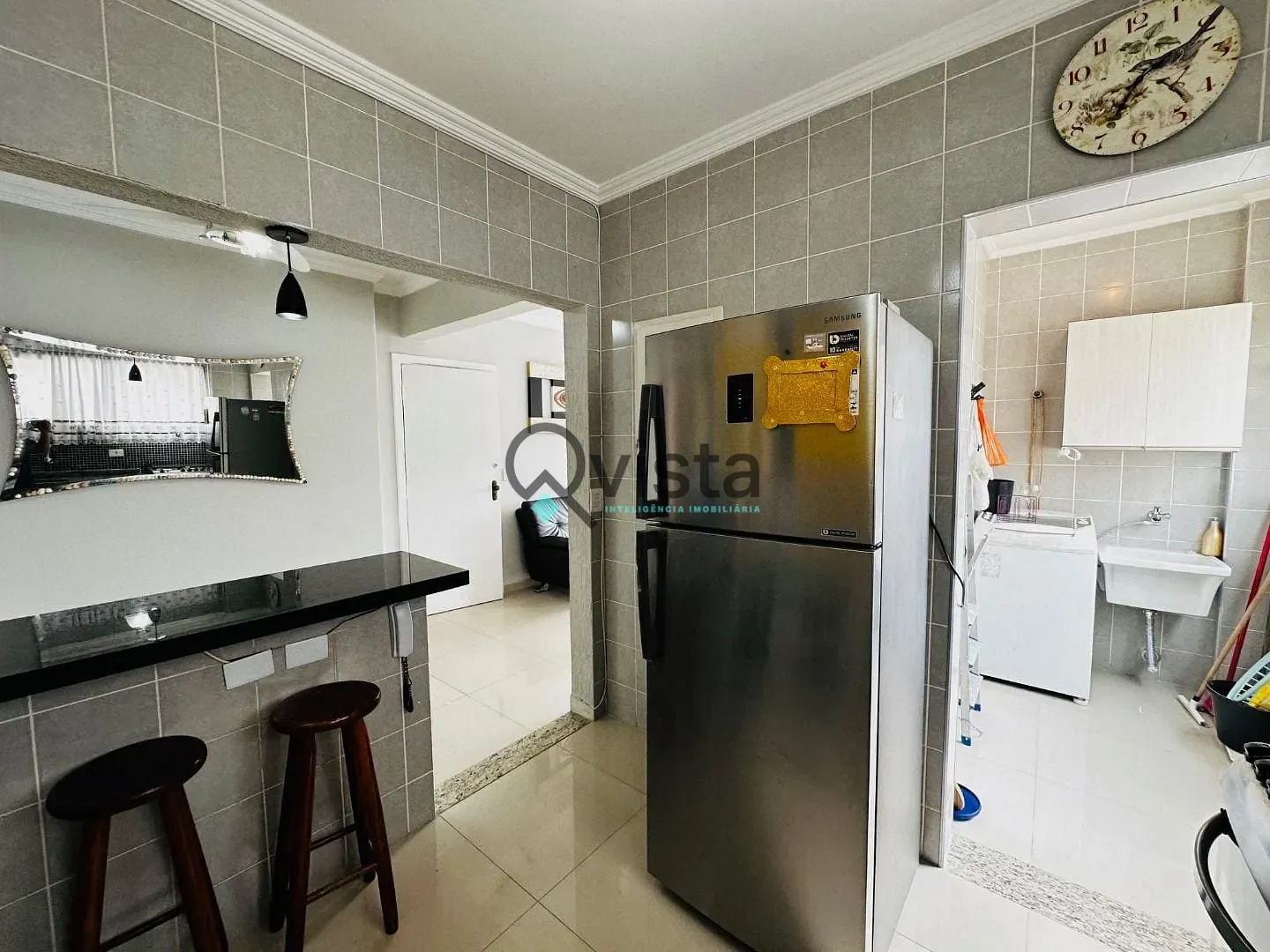 Cobertura, 2 quartos, 236 m² - Foto 18