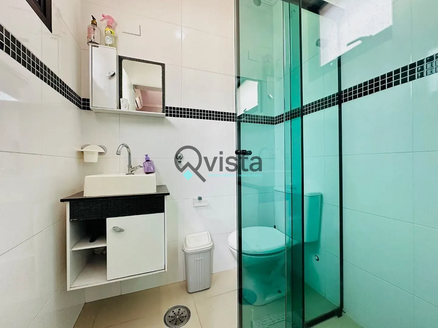 Cobertura, 2 quartos, 236 m² - Foto 22