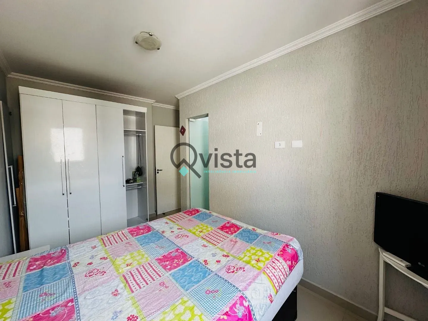 Cobertura, 2 quartos, 236 m² - Foto 25