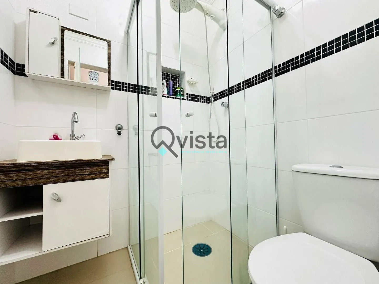 Cobertura, 2 quartos, 236 m² - Foto 26