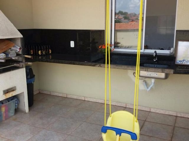 Foto do Cobertura / Penthouse - Cobertura / Penthouse à venda 3 Quartos, 1 Suite, 2 Vagas, 100M², Cidade Morumbi, São José dos Campos - SP | Jardim Sul II | RUSSI IMÓVEIS