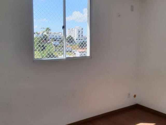 Cobertura / Penthouse 2 quartos e 2 banheiros, à venda, no bairro Aeroporto em Juiz de Fora