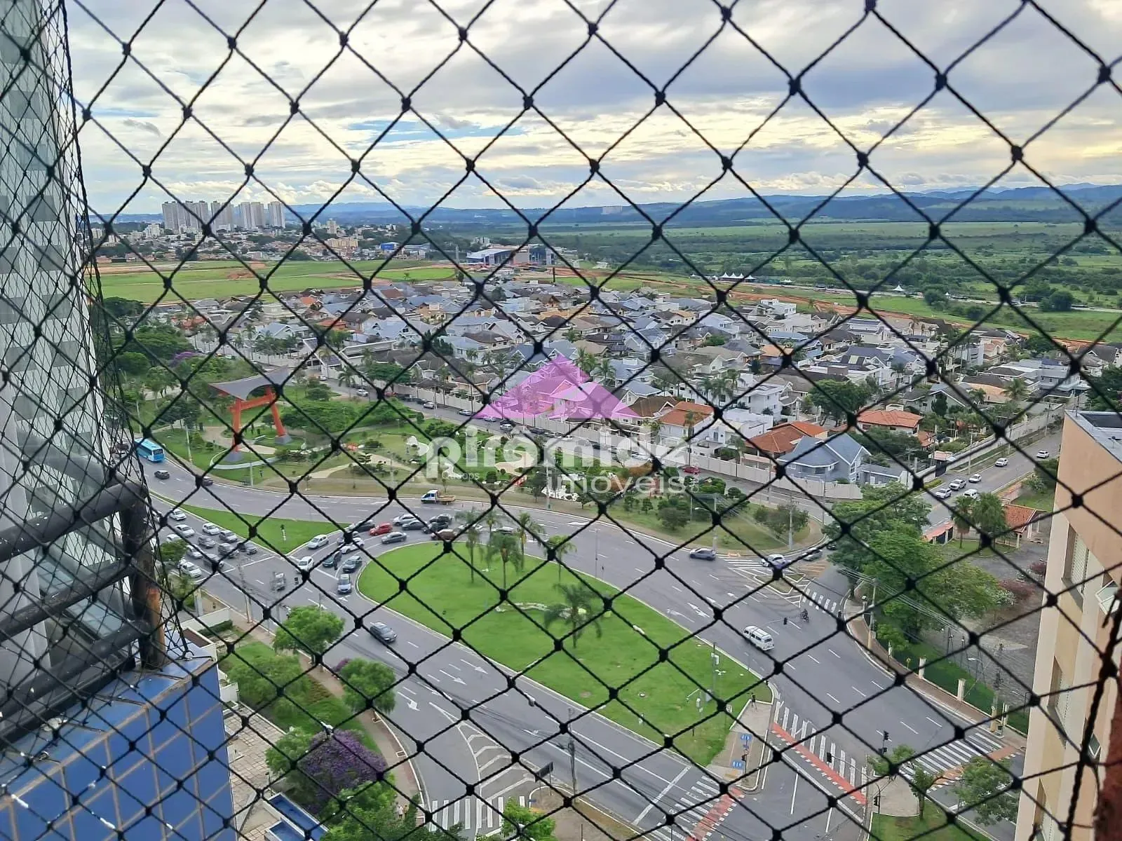 Cobertura, 3 quartos, 210 m² - Foto 13