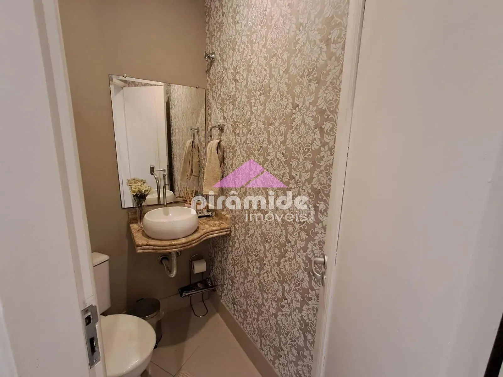 Cobertura, 3 quartos, 210 m² - Foto 14