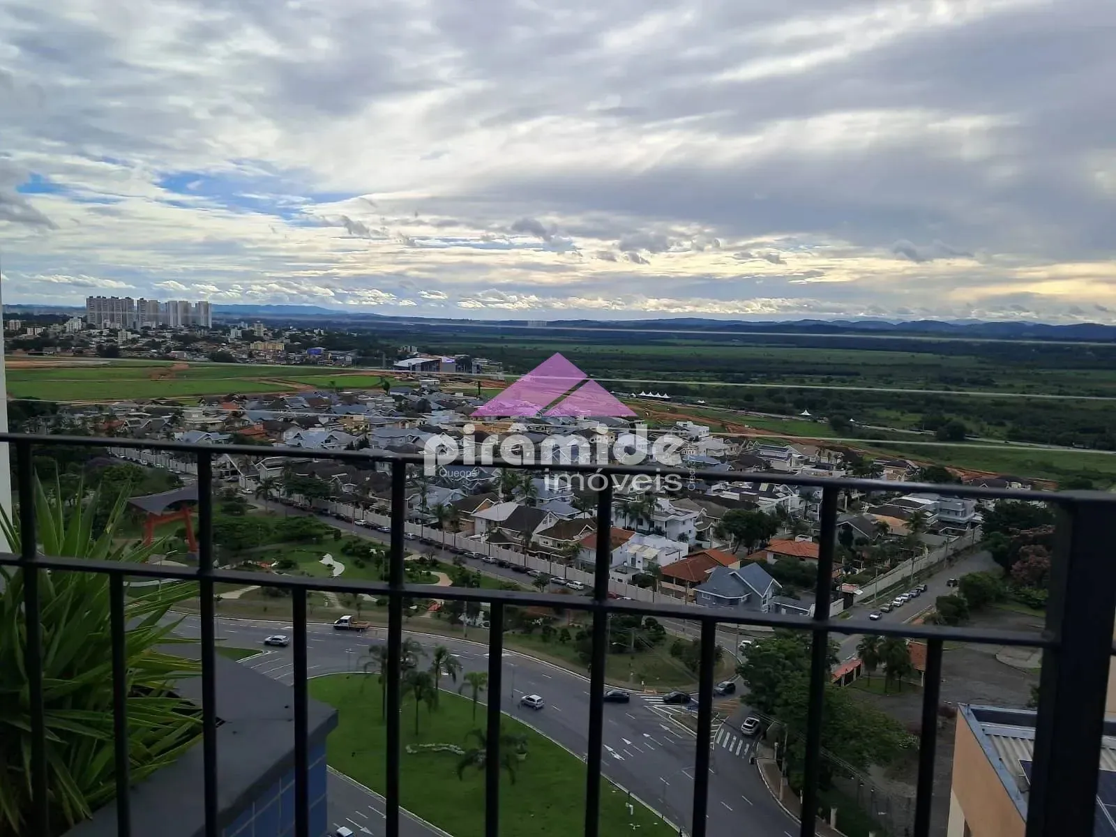 Cobertura, 3 quartos, 210 m² - Foto 23