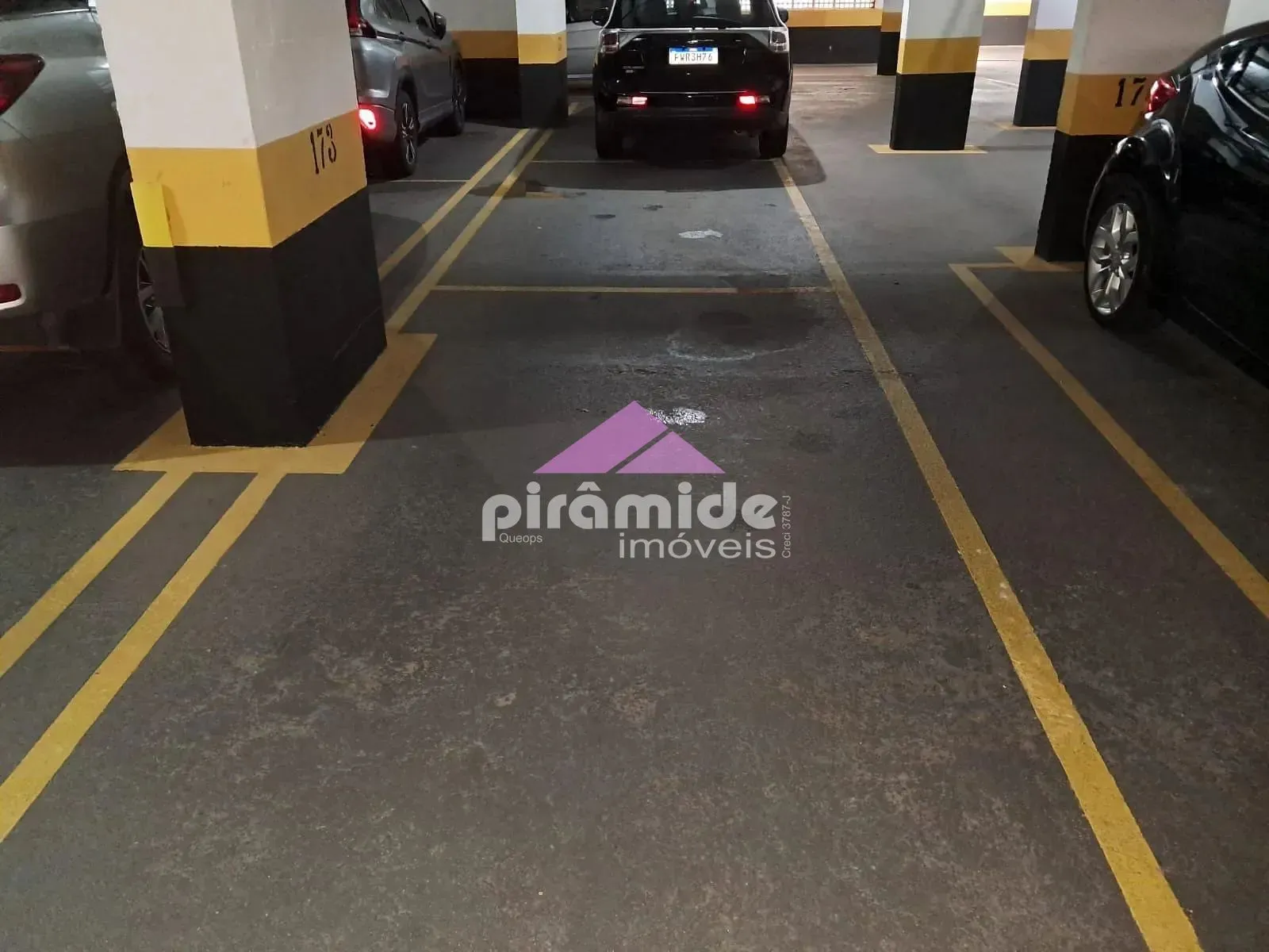 Cobertura, 3 quartos, 210 m² - Foto 24