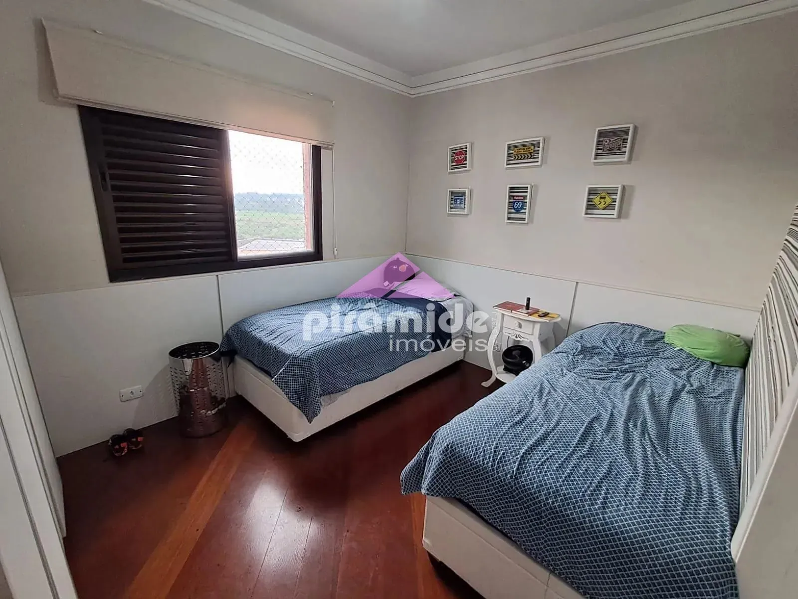 Cobertura, 3 quartos, 210 m² - Foto 7