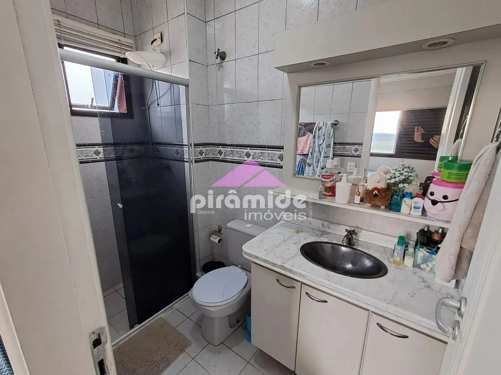 Cobertura, 3 quartos, 210 m² - Foto 8