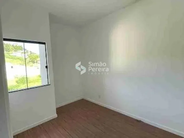 Cobertura / Penthouse 3 quartos e 2 banheiros, à venda, no bairro Recanto da Mata em Juiz de Fora