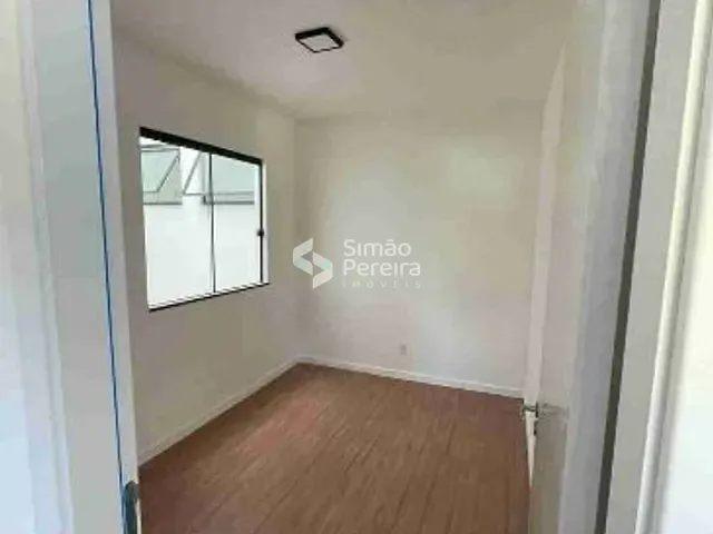Cobertura / Penthouse 3 quartos e 2 banheiros, à venda, no bairro Recanto da Mata em Juiz de Fora