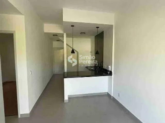 Cobertura / Penthouse 3 quartos e 2 banheiros, à venda, no bairro Recanto da Mata em Juiz de Fora