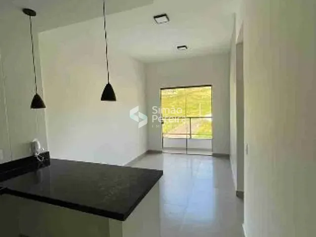 Cobertura / Penthouse 3 quartos e 2 banheiros, à venda, no bairro Recanto da Mata em Juiz de Fora