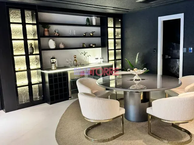 Cobertura / Penthouse 3 quartos e 3 banheiros, para alugar, no bairro Nossa Senhora da Vitória em Ilhéus