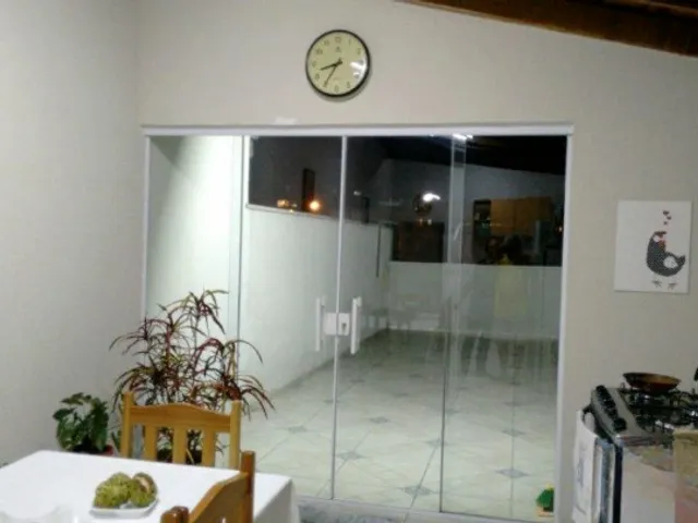 Cobertura / Penthouse 3 quartos e 2 banheiros, à venda, no bairro Vila Floresta em Santo André