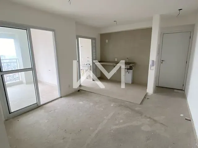 Apartamento com 73m² 3 quartos e 2 banheiros, à venda, no bairro Gopoúva em Guarulhos