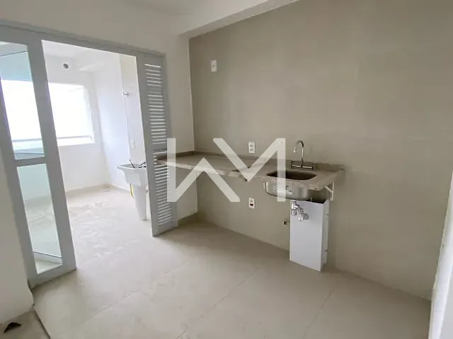 Apartamento com 73m² 3 quartos e 2 banheiros, à venda, no bairro Gopoúva em Guarulhos