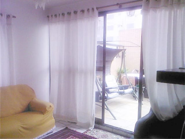 Cobertura à venda 5 Quartos, 3 Suites, 4 Vagas, 482M², Santo Antônio, São Caetano do Sul - SP 