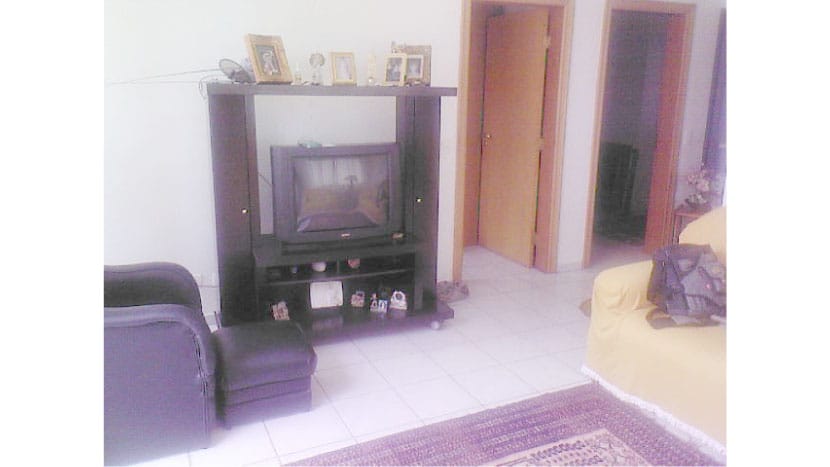 Cobertura à venda 5 Quartos, 3 Suites, 4 Vagas, 482M², Santo Antônio, São Caetano do Sul - SP 