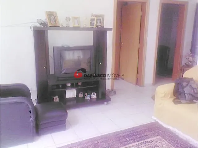 Cobertura / Penthouse com 482m² 5 quartos e 2 banheiros, à venda, no bairro Santo Antônio em São Caetano do Sul