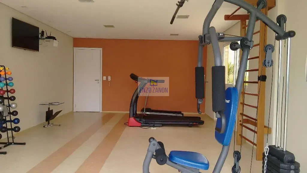 Cobertura, 3 quartos, 160 m² - Foto 26