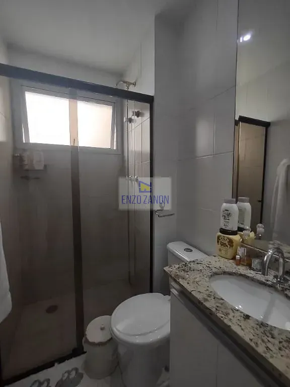 Cobertura, 3 quartos, 160 m² - Foto 20