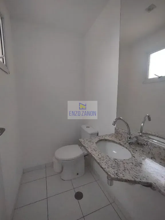 Cobertura, 3 quartos, 160 m² - Foto 6