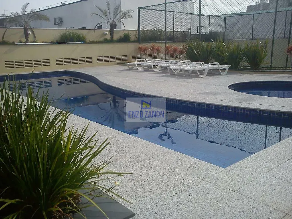 Cobertura, 3 quartos, 160 m² - Foto 21