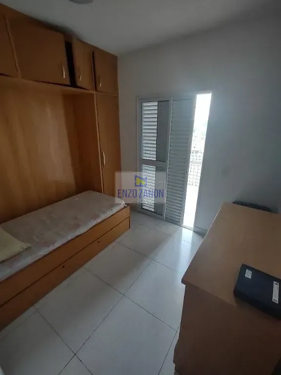 Cobertura, 3 quartos, 160 m² - Foto 15