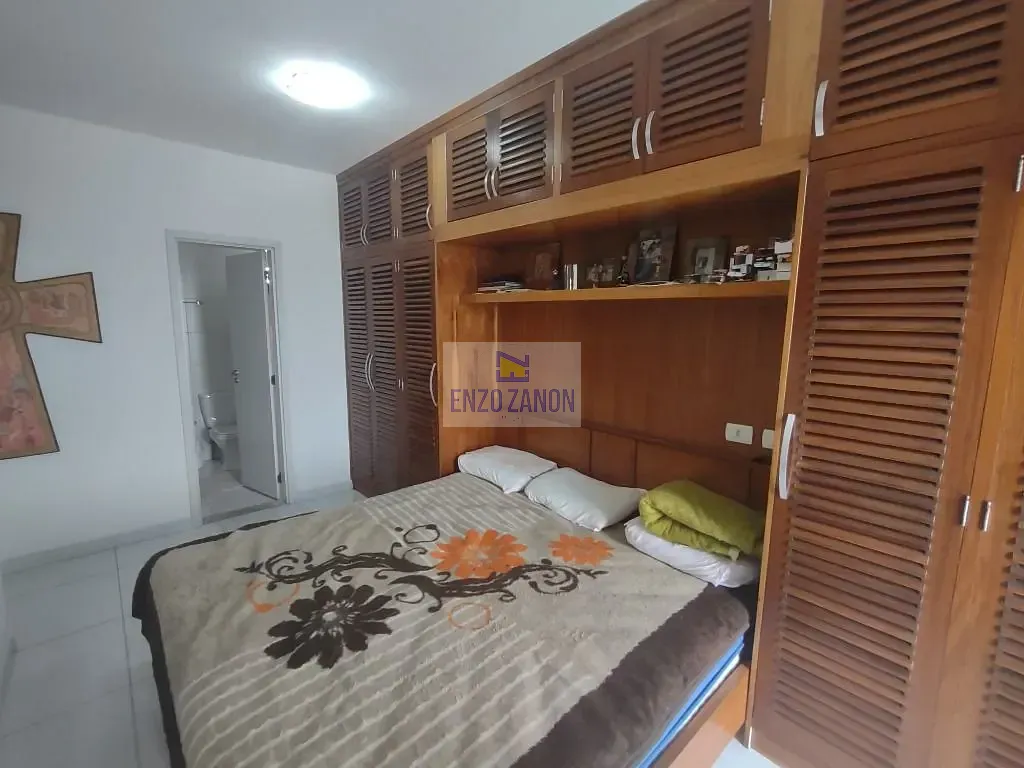 Cobertura, 3 quartos, 160 m² - Foto 12