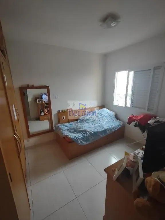 Cobertura, 3 quartos, 160 m² - Foto 19