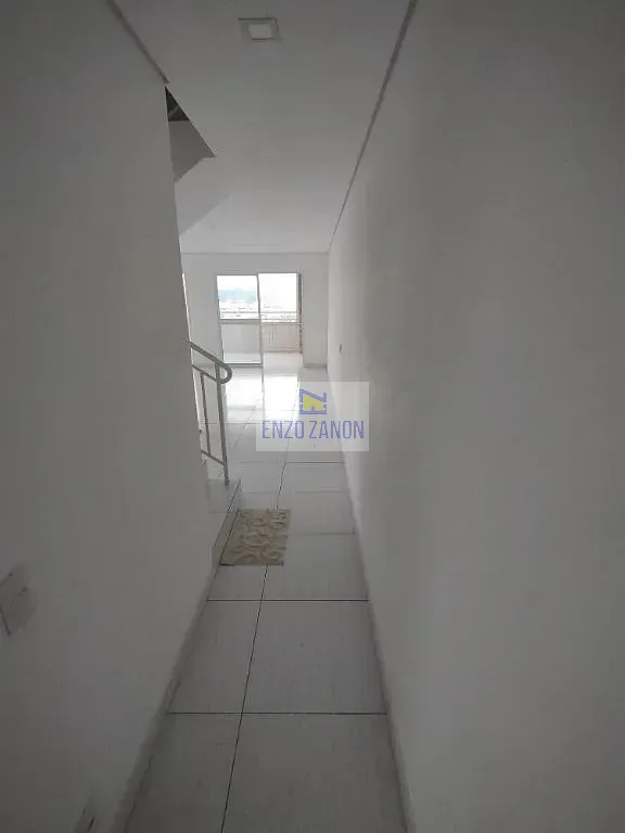 Cobertura, 3 quartos, 160 m² - Foto 10