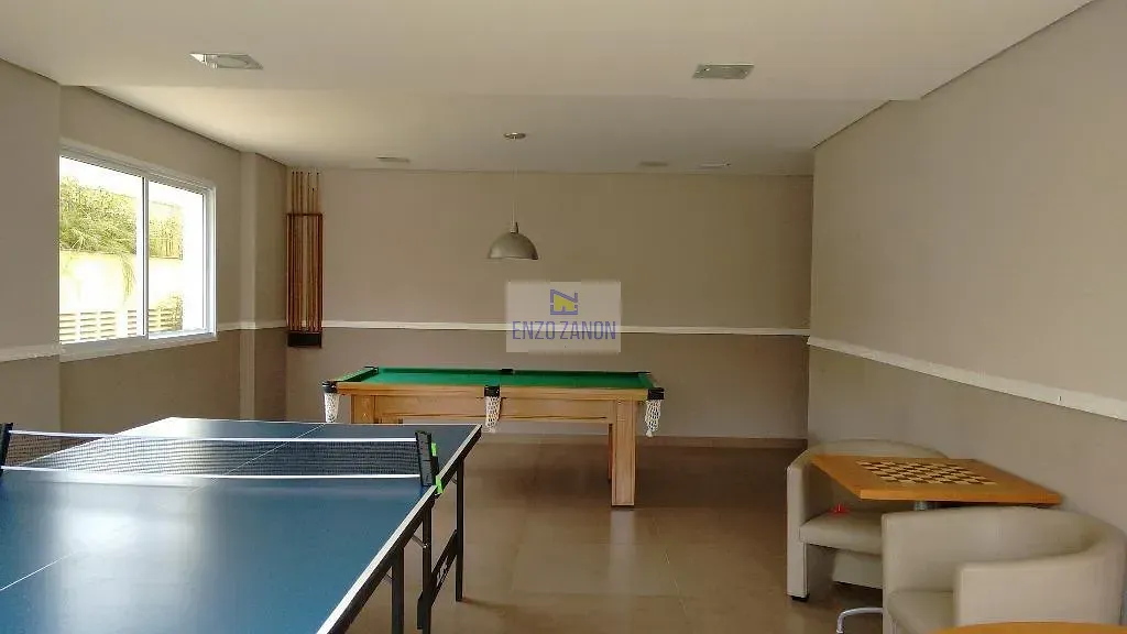 Cobertura, 3 quartos, 160 m² - Foto 25