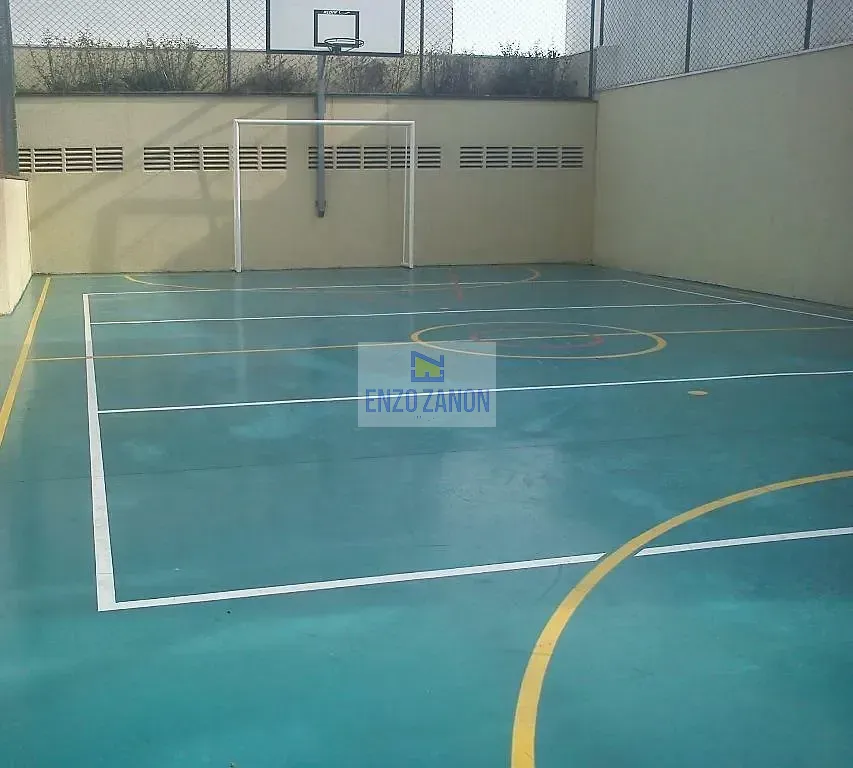 Cobertura, 3 quartos, 160 m² - Foto 23