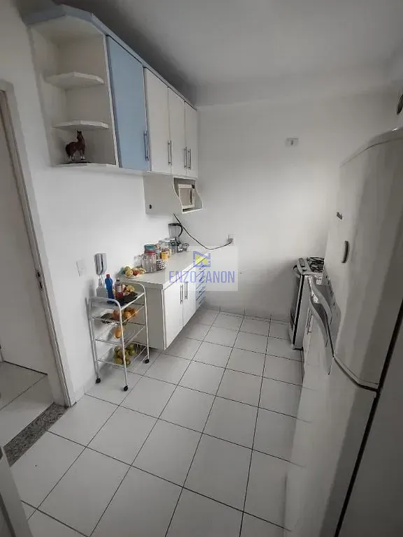 Cobertura, 3 quartos, 160 m² - Foto 8