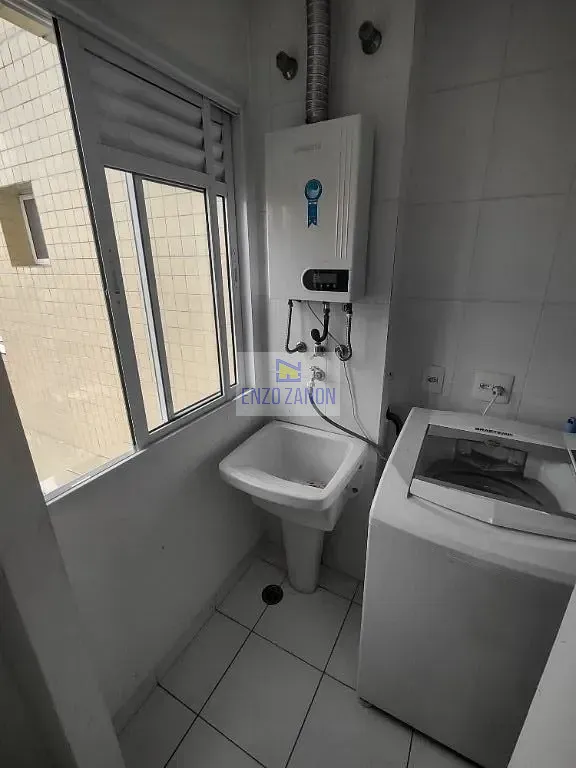 Cobertura, 3 quartos, 160 m² - Foto 9
