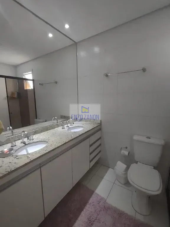Cobertura, 3 quartos, 160 m² - Foto 14