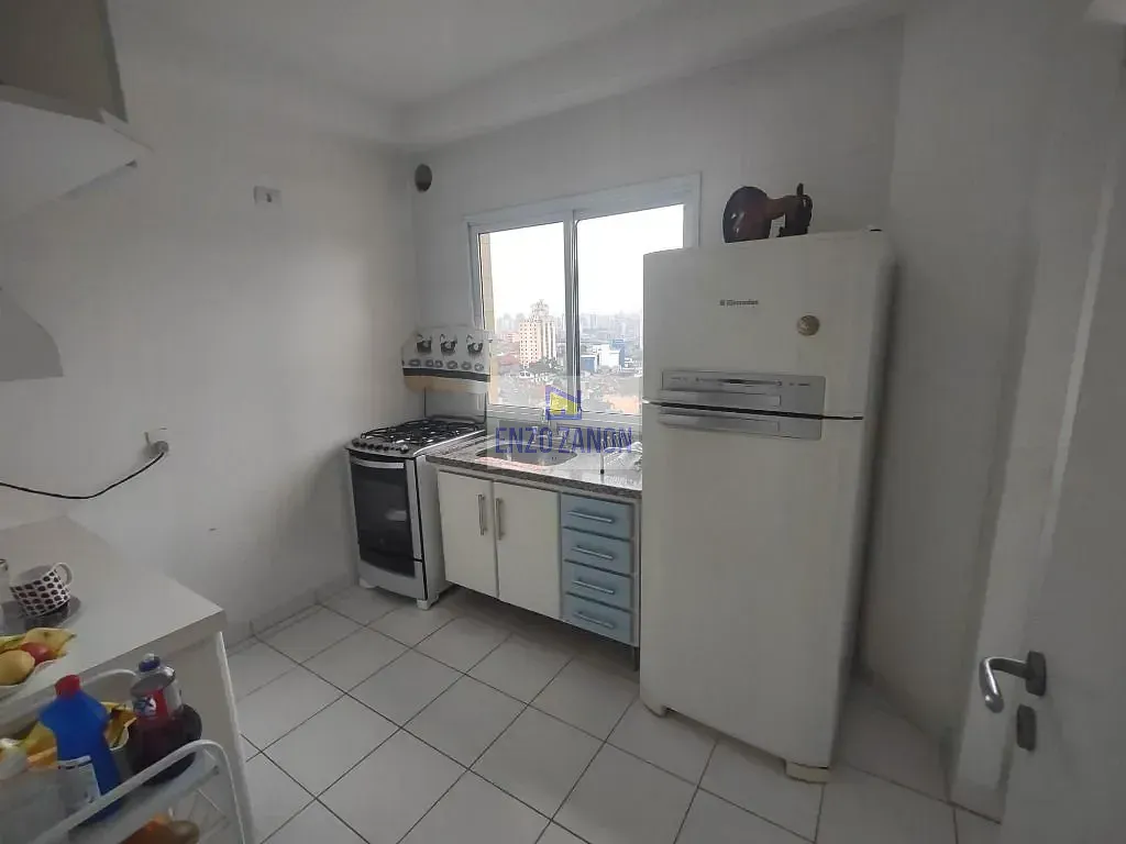 Cobertura, 3 quartos, 160 m² - Foto 7