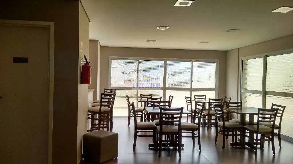 Cobertura, 3 quartos, 160 m² - Foto 22