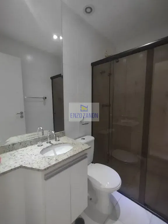 Cobertura, 3 quartos, 160 m² - Foto 16