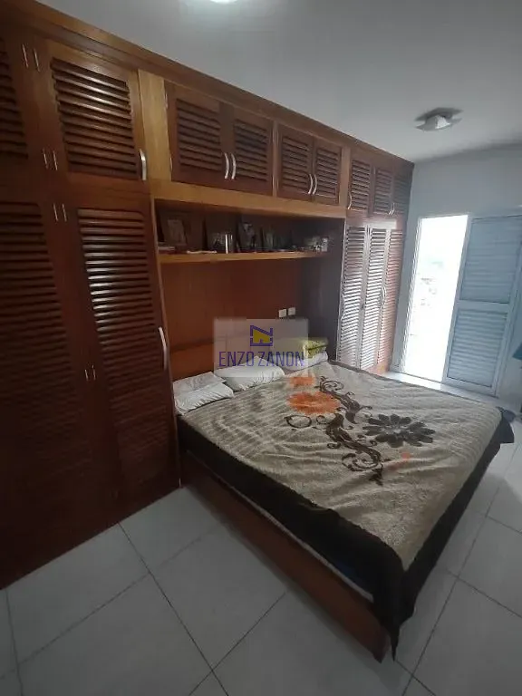 Cobertura, 3 quartos, 160 m² - Foto 13