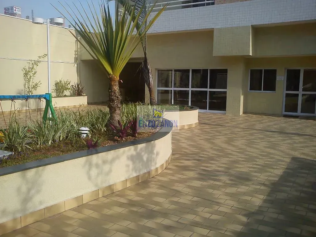 Cobertura, 3 quartos, 160 m² - Foto 24